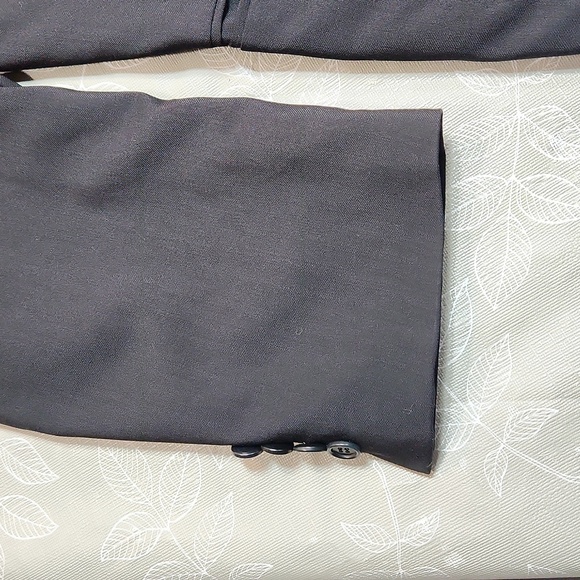 Hugo Boss Einstein/Sigma Jacket - Picture 5 of 13